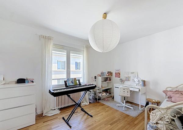 Maison 5 pièces 120 m2