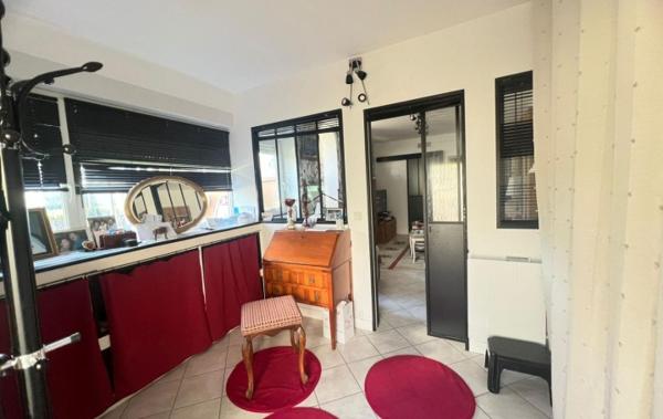 Vente Appartement P2 Agde   