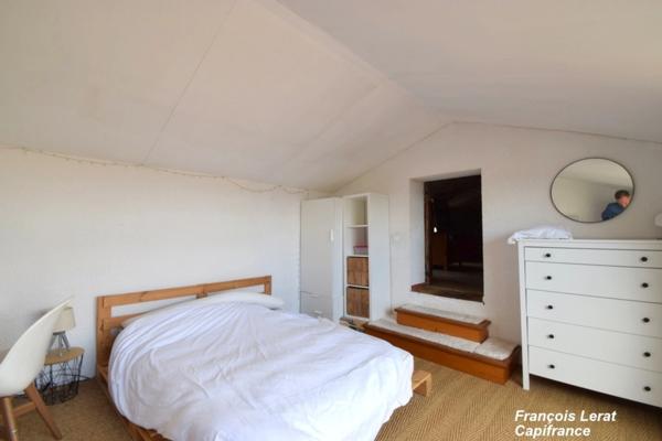 Maison à vendre 7 pièces MANOSQUE (04) - Quartier La Rochette - 169 m² habitable - 4 chambres - Piscine - Garage -