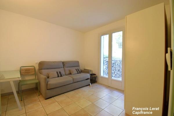 Maison à vendre 7 pièces MANOSQUE (04) - Quartier La Rochette - 169 m² habitable - 4 chambres - Piscine - Garage -