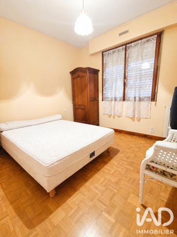 Maison à vendre 6 pièces 151 m² Saint-Herblain