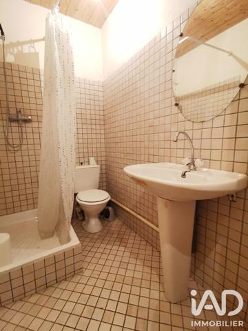 Maison à vendre 6 pièces 151 m² Saint-Herblain