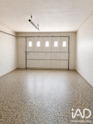 Maison à vendre 6 pièces 151 m² Saint-Herblain