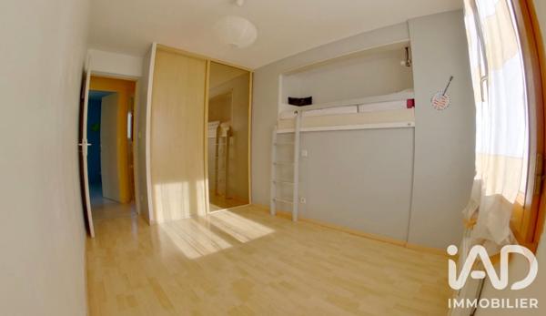 Maison à vendre 5 pièces 82 m² Louverné
