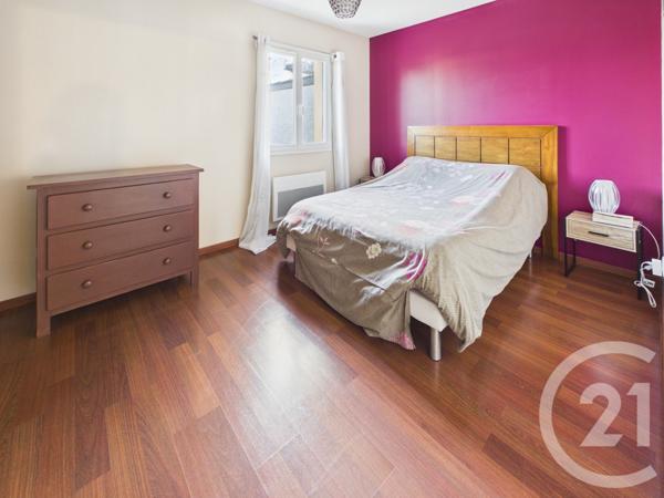 Maison à vendre  6 pièces - 133 m2 VILLENAVE D ORNON - 33