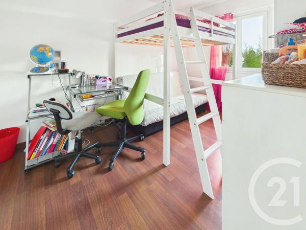 Maison à vendre  6 pièces - 133 m2 VILLENAVE D ORNON - 33