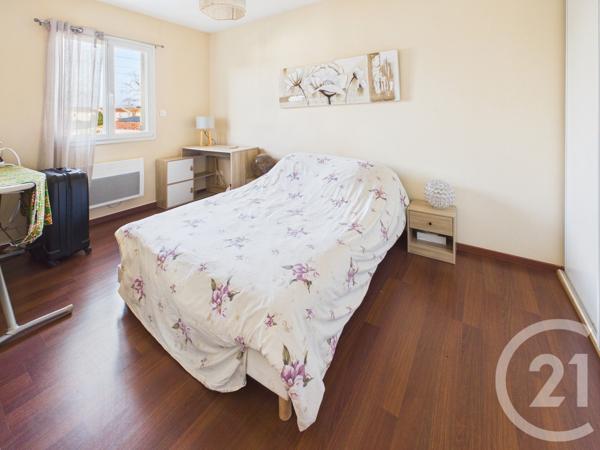 Maison à vendre  6 pièces - 133 m2 VILLENAVE D ORNON - 33