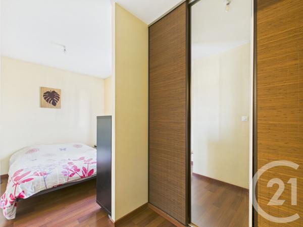 Maison à vendre  6 pièces - 133 m2 VILLENAVE D ORNON - 33