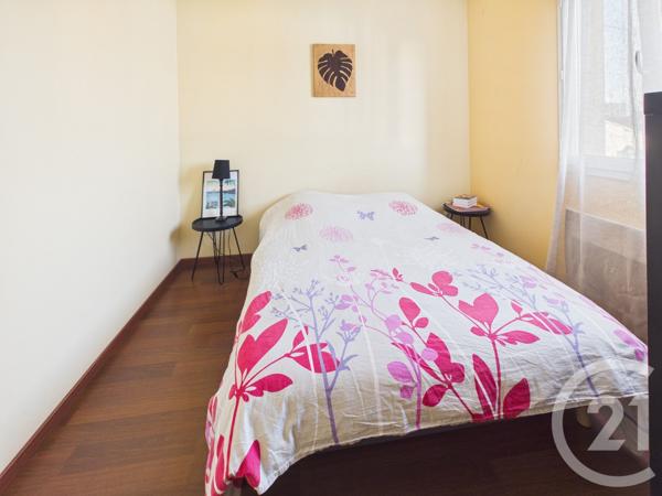 Maison à vendre  6 pièces - 133 m2 VILLENAVE D ORNON - 33