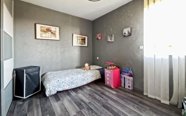 Maison à vendre    5 pièces •  Balma