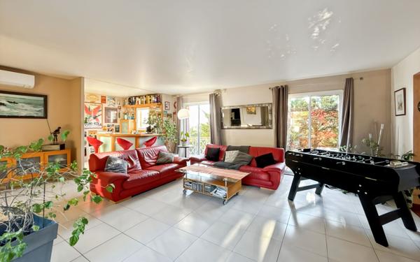 Maison à vendre    5 pièces •  Balma