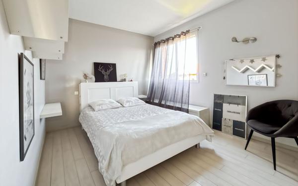 Maison à vendre    5 pièces •  Balma