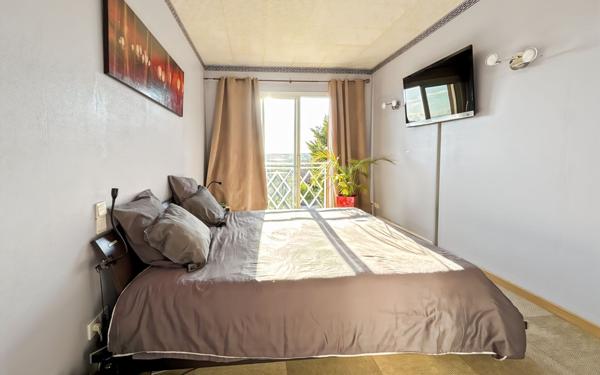 Maison à vendre    5 pièces •  Balma