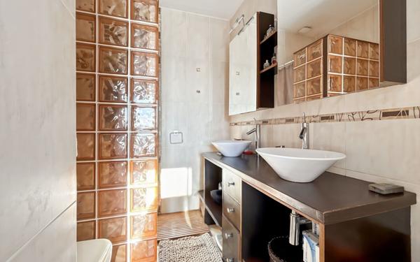 Maison à vendre    5 pièces •  Balma