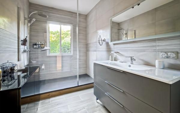 Maison à vendre    5 pièces •  Balma