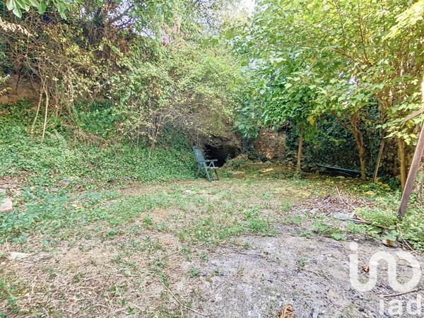 Maison à vendre 6 pièces 79 m² Chavanay