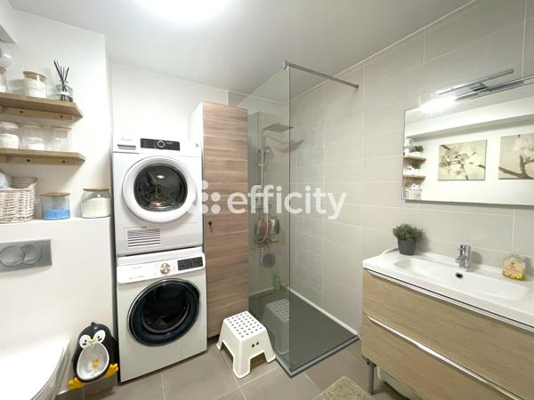 Maison 4 pièces - 92 m²