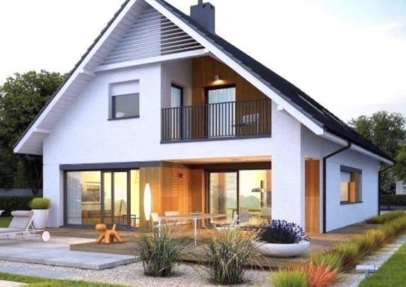 Vente / Terrain constructible