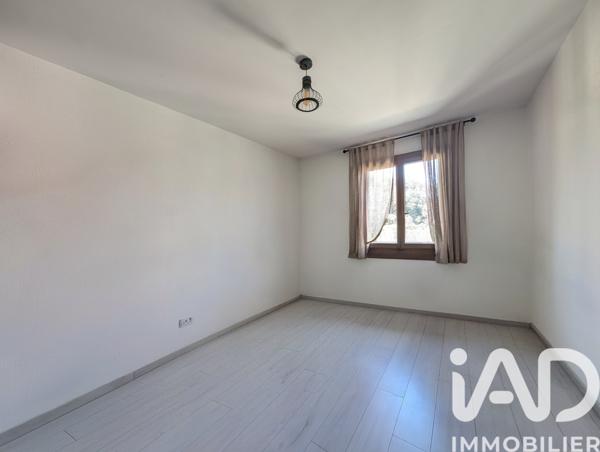 Maison à vendre 6 pièces 125 m² Colmar