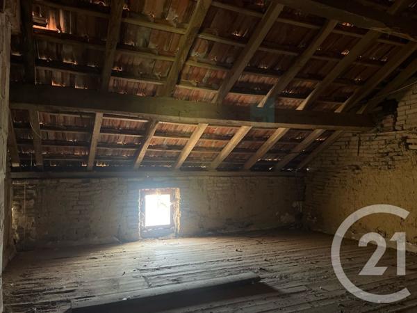 Maison à vendre  2 pièces - 130 m2 CAZES MONDENARD - 82