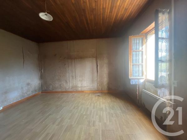 Maison à vendre  2 pièces - 130 m2 CAZES MONDENARD - 82