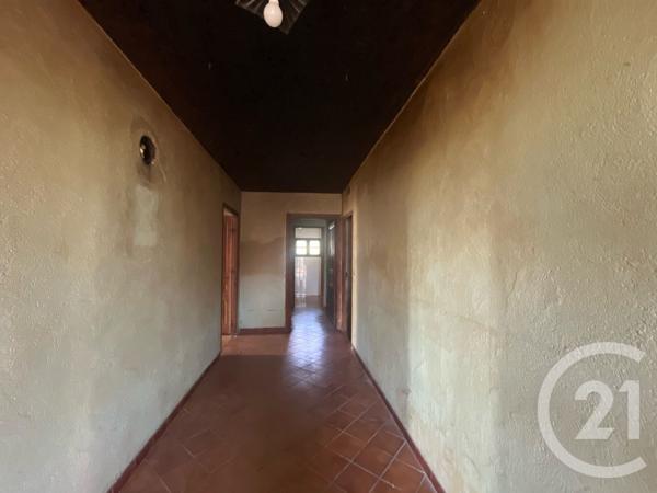 Maison à vendre  2 pièces - 130 m2 CAZES MONDENARD - 82