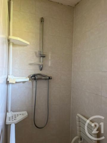 Maison à vendre  2 pièces - 130 m2 CAZES MONDENARD - 82