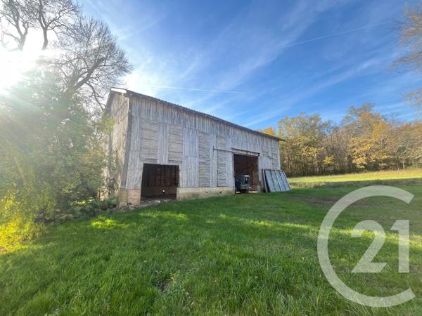 Maison à vendre  2 pièces - 130 m2 CAZES MONDENARD - 82