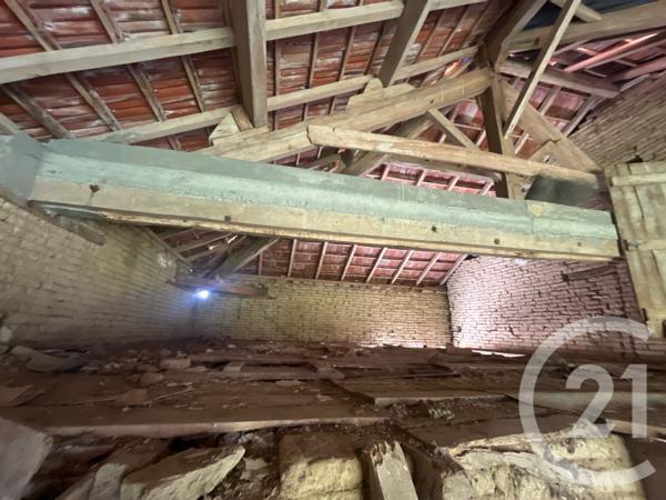 Maison à vendre  2 pièces - 130 m2 CAZES MONDENARD - 82