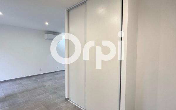 Maison à louer    3 pièces •  Beaufort