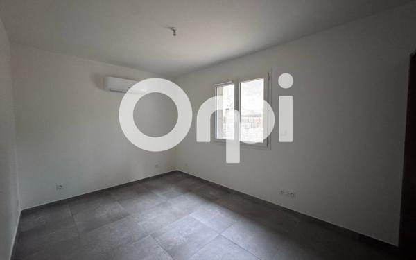 Maison à louer    3 pièces •  Beaufort