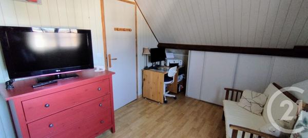 Maison à vendre  5 pièces - 120 m2 STE GENEVIEVE - 60