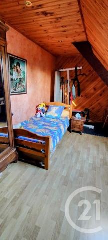 Maison à vendre  5 pièces - 120 m2 STE GENEVIEVE - 60