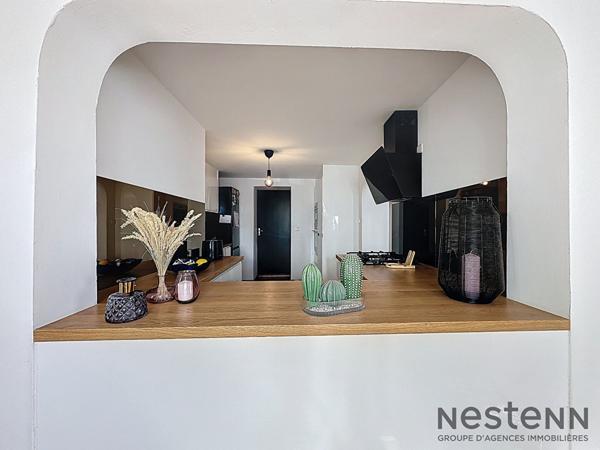 Maison familiale T5 au calme Trets