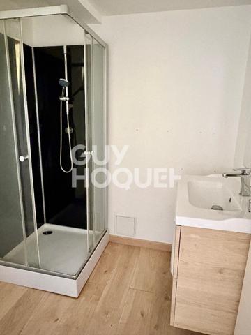 Appartement Vesoul 3 pièce(s) 86 m2