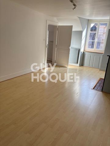 Appartement Vesoul 3 pièce(s) 86 m2