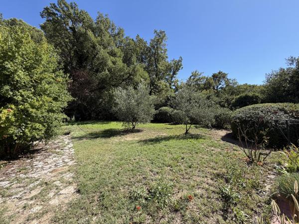 Maison 7 pièces 163 m2 sur parcelle de 994 m2