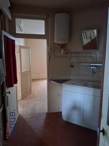 Achat vente Maison Couleuvre