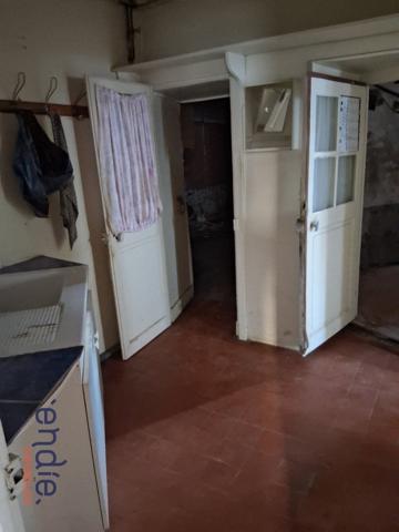 Achat vente Maison Couleuvre