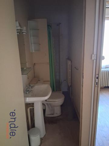 Achat vente Maison Couleuvre