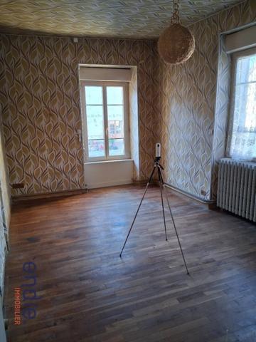 Achat vente Maison Couleuvre