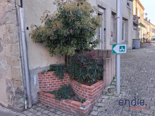Achat vente Maison Couleuvre