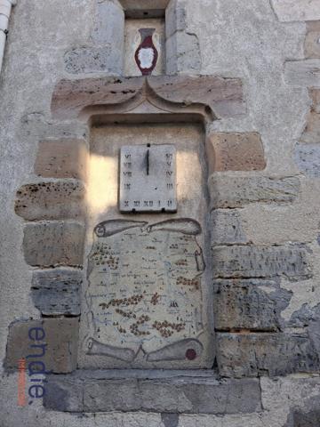 Achat vente Maison Couleuvre