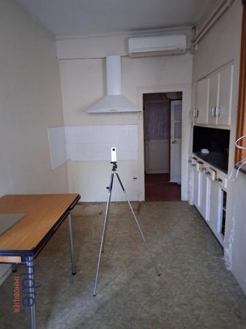 Achat vente Maison Couleuvre