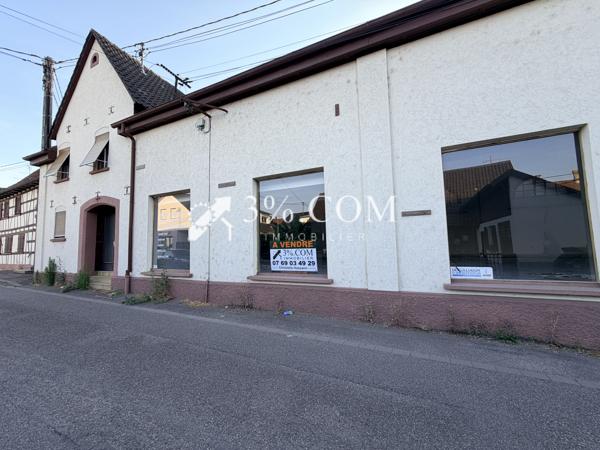Appartement
                                                                                                                                                                                                                                                                                                                        2 pièce(s)                                                                                                                                                                                                                                                                                                                              270  m²