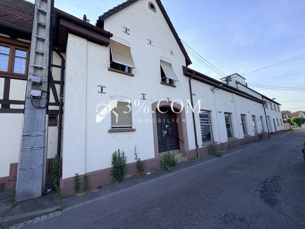 Appartement
                                                                                                                                                                                                                                                                                                                        2 pièce(s)                                                                                                                                                                                                                                                                                                                              270  m²