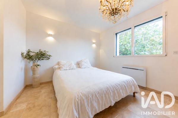 Maison (prestige) à vendre 5 pièces 156 m² Telgruc-sur-Mer