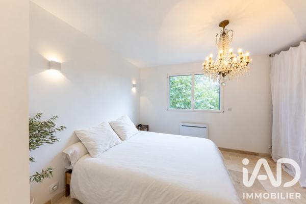 Maison (prestige) à vendre 5 pièces 156 m² Telgruc-sur-Mer
