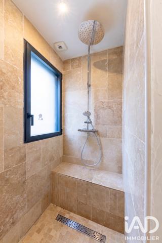 Maison (prestige) à vendre 5 pièces 156 m² Telgruc-sur-Mer