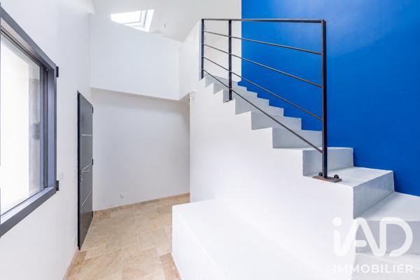 Maison (prestige) à vendre 5 pièces 156 m² Telgruc-sur-Mer